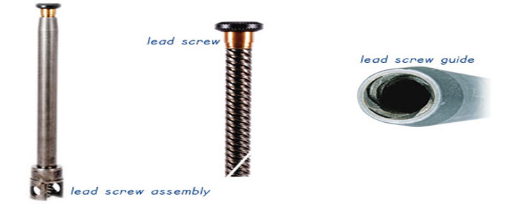multiple-start-lead-screw-1